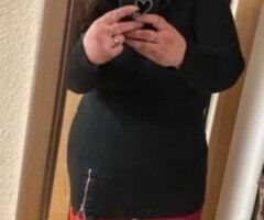 Kent/Des Moines Incall! Outcalls and Cardates in King And Surrounding Counties! Immediate Availability! - Image 6