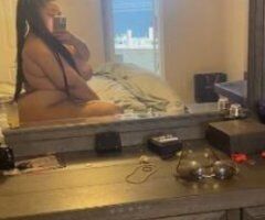 Memphis escorts - EXTRA ASS EXTRA ASS READ ALL ABOUT IT