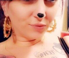 Detroit escorts - HEAD ONLY CARDATE ONLY 70 COVERED 80 BBJ 7 mile livernoise
