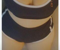 happy friday - Image 3