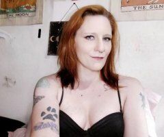 Sacramento escorts - ✨️🐍split tongue skills 🧠💋 unrivaled brain game 🌚 dark time deals 🚘 come to me to cum 🗺 florin mall area 🏷 50CVBJ carfun ❌️ no outcalls ✨️