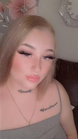 back in town cum see me squirt 😉 - 1