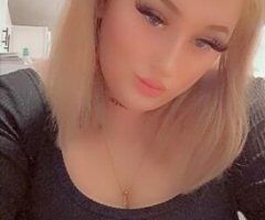 back in town cum see me squirt 😉 - Image 2