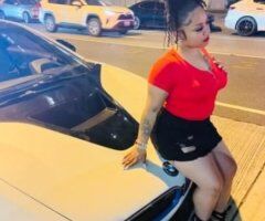 Washington D.C. escorts - visiting raliegh 10/20