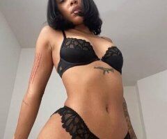 sweet petite - Image 2