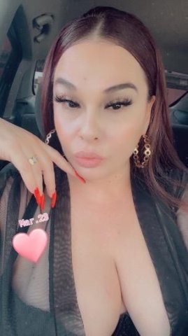💋42 Years Soft Older Boobs✅Juicy Pussy🍑Curvy Ass💋Ready for fuck - 1