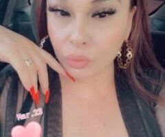 Las Vegas escorts - 💋42 Years Soft Older Boobs✅Juicy Pussy🍑Curvy Ass💋Ready for fuck
