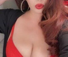 💋42 Years Soft Older Boobs✅Juicy Pussy🍑Curvy Ass💋Ready for fuck - Image 5