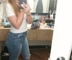 Baton Rouge escorts - Available Now!!!😘/ INCALL$ ONLY🏘!! [SERIOUS BUSINESS INQURIES ONLY💯] Text when ready😻 🆗 *Read full ad b4 reaching out to me🩷*