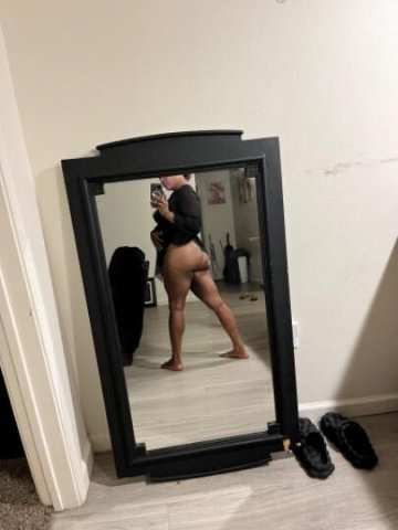 COVERED BJ 60 QV SPECIAL🤪 AVAILABLE INCALL only❗ JUICY ASS SOFT SKIN 💦TIGHT FRESH PUSSY FUNSIZE EBONY FREAK💕 - 1