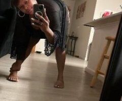 COVERED BJ 60 QV SPECIAL🤪 AVAILABLE INCALL only❗ JUICY ASS SOFT SKIN 💦TIGHT FRESH PUSSY FUNSIZE EBONY FREAK💕 - Image 4