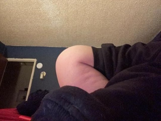 !!!CALL ME!!! NO TEX!!! i wont respond FALL WHISPERS !!😝🌹🌹💯🎃🎃🎃👾👻💀 CUM TRICK AND TREAT WITH ME - 1