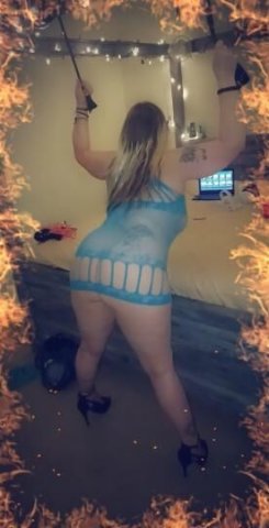🦋🌺 I Aim To Please!!! 🌺🦋 - 1