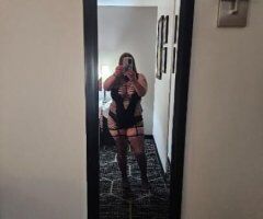 🦋🌺 I Aim To Please!!! 🌺🦋 - Image 4