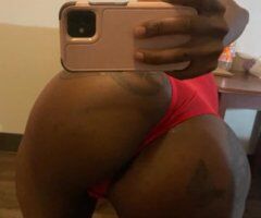Get out the Cold come get Warm in me Lol 😂💯 - Image 2