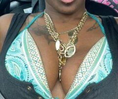 Get out the Cold come get Warm in me Lol 😂💯 - Image 4