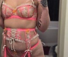 Charlotte escorts - ᴼᵁᵀᶜᴬᴸᴸˢ ᴼᴺᴸʸ 📲📲 ᴸᴱᵀ ᴹᴱ ᶜᵁᴹ 2 ʸᴼᵁ