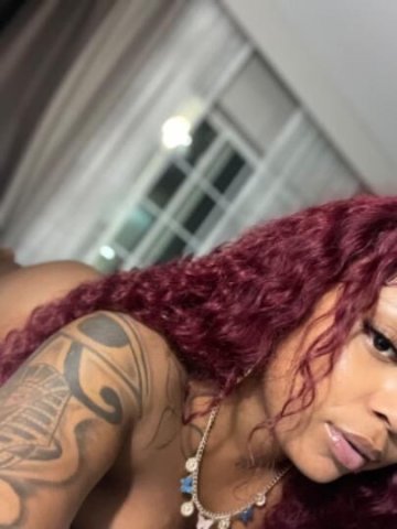 💦💦SUPER CREAMER 💦💦 WETTEST freak in Town! CUM Experience me yourself🫦🤤💦 100% Real and Addictive 😉 Facetime verification ✅ - 1