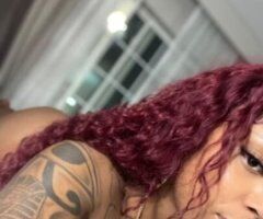 Los Angeles escorts - 💦💦SUPER CREAMER 💦💦 WETTEST freak in Town! CUM Experience me yourself🫦🤤💦 100% Real and Addictive 😉 Facetime verification ✅