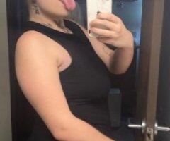 New Orleans escorts - bunhy❤