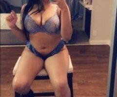 Monterey escorts - UP ALL NIGHT! 😘 READY TO PLAY 💦