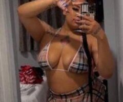 UP ALL NIGHT! 😘 READY TO PLAY 💦 - Image 2