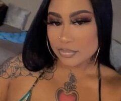 UP ALL NIGHT! 😘 READY TO PLAY 💦 - Image 3
