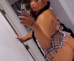 UP ALL NIGHT! 😘 READY TO PLAY 💦 - Image 5
