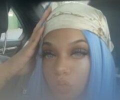 HIGGLES IS HERE outcalls only - Image 1