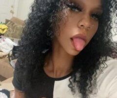 HIGGLES IS HERE outcalls only - Image 2