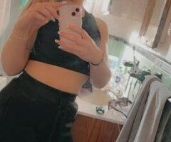 Jonesboro escorts - **NEW NUMBER!! CALL NOW!** LEAVING SOON!! DONT MISS OUT!! 🔥👅