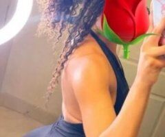 sexy exotica (outcall special) - Image 2