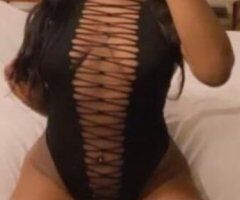 Pensacola escorts - Freaky Fridayyy 💦