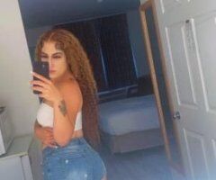 Thick Latina 😍🏆 - Image 5