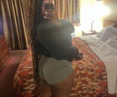 Tallahassee escorts - hustler🩶