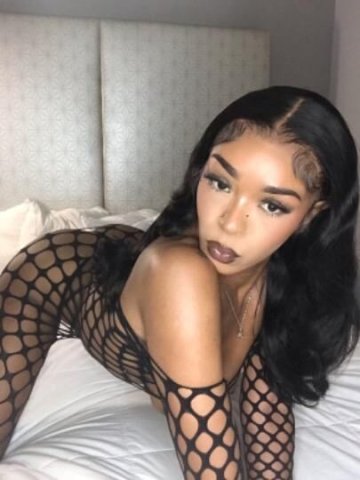 NEW IN TOWN!! 🎀 A Man's Best Kept Secret | Blasian Barbie Doll ♥ ** OUTCALL ONLY ** Treat Yourself to The Best! 🏆 - 1