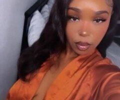 NEW IN TOWN!! 🎀 A Man's Best Kept Secret | Blasian Barbie Doll ♥ ** OUTCALL ONLY ** Treat Yourself to The Best! 🏆 - Image 4