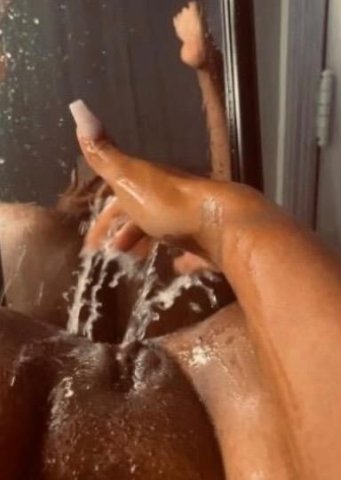 📱SCREENING IS REQUIRED 📱FOR ALL NEW CLIENTS!! NO SCREENING - NO SCHEDULING💕 🚕 OUTCALLS REQUIRE A DEPOSIT 🚕 ✂l!! I DO NOT SEND FREE PICS - DO NOT ASK !! - 1