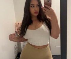 Boston escorts - your place or mine Let's party, relax, or have fun.