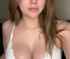 Wichita escorts - Blonde Busty Barbie ❤❤Come and get a taste of me👅🔥💖