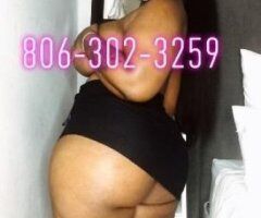 Odessa escorts - Come See Me 😘