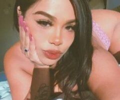 Long Beach escorts - 👅 Sexy Mix Latina Ready To Blow Your Mind 👅