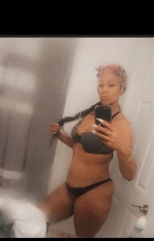 💕Ectasy in Human Form Cum experience ME💕 - 1