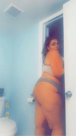 📍Greeley 1⃣0⃣0⃣💲Half-Hour 💦BEST N THE USA🇺🇸On THE SITE🪐👅𝐆𝐔𝐑𝐀𝐍𝐓𝐄𝐄𝐃 𝐭𝐨 𝐝𝐨𝐮𝐛𝐥𝐞 𝐛𝐚𝐜𝐤 🔂‼ 🫣👅BETTER THAN ☝🏾HER AND👇🏾HER👅💦🍑STOP SCROLLING 👀ME ONLY 💦24/7😍 - 1