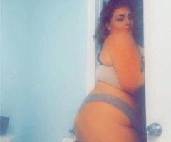 Fort Collins escorts - 📍Greeley 1⃣0⃣0⃣💲Half-Hour 💦BEST N THE USA🇺🇸On THE SITE🪐👅𝐆𝐔𝐑𝐀𝐍𝐓𝐄𝐄𝐃 𝐭𝐨 𝐝𝐨𝐮𝐛𝐥𝐞 𝐛𝐚𝐜𝐤 🔂‼ 🫣👅BETTER THAN ☝🏾HER AND👇🏾HER👅💦🍑STOP SCROLLING 👀ME ONLY 💦24/7😍