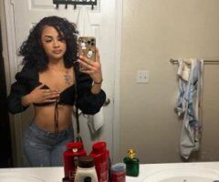 HORNY PETITE GIRL💦 😩 YOUR WETTEST DREAM 😈 - Image 6