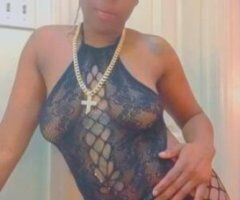 North Mississippi escorts - 80 Special QV If Near Everythings Luscious Here 🥳