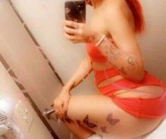 incall ready 💦🍑 CUM DUMP THIS ASS HOE THIS MORNING BB GFE ANAL - Image 2