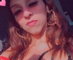 incall ready 💦🍑 CUM DUMP THIS ASS HOE THIS MORNING BB GFE ANAL - Image 5
