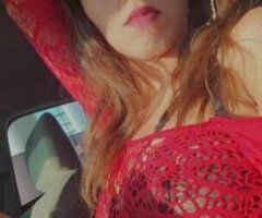 incall ready 💦🍑 CUM DUMP THIS ASS HOE THIS MORNING BB GFE ANAL - Image 6